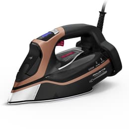 Rowenta Steamforce Pro Steam Iron DW9510D1 Plancha