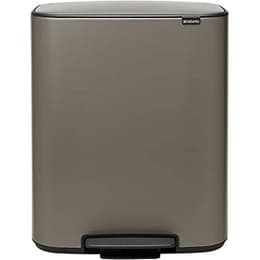 Brabantia 223068 Basura eléctrica