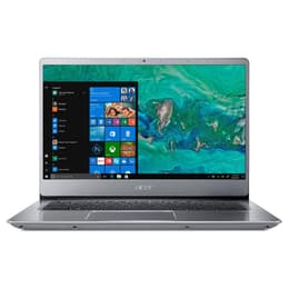 Acer Swift 3 14" Core i5 1.6 GHz - SSD 256 GB - 8GB - AZERTY - Francés