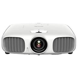 Proyector de vídeo Epson EH-TW6100 2300 Lumenes Blanco