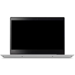Lenovo IdeaPad 520S-14IKB 14" Core i5 1.6 GHz - SSD 256 GB - 8GB - AZERTY - Francés