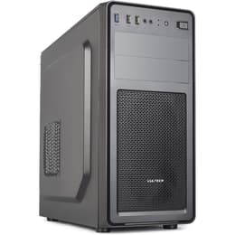Vultech VCO-2699 Core i5 3,1 GHz - SSD 480 GB RAM 16 GB