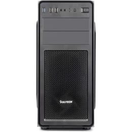 Vultech VCO-2699 Core i5 3,1 GHz - SSD 480 GB RAM 16 GB