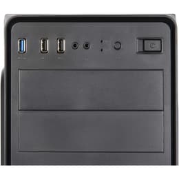 Vultech VCO-2699 Core i5 3,1 GHz - SSD 480 GB RAM 16 GB