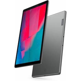 Lenovo Tab M10 HD Gen 2 (2020)