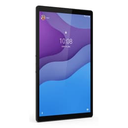 Lenovo Tab M10 HD Gen 2 32GB - Gris - WiFi