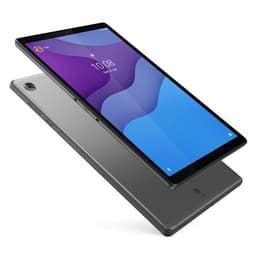 Lenovo Tab M10 HD Gen 2 32GB - Gris - WiFi