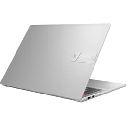 Asus VivoBook N7600PC 16" Core i5 3.1 GHz - SSD 512 GB - 16GB -