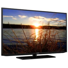 SMART TV Samsung LCD Full HD 1080p 127 cm UE50EH5300
