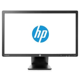 Monitor 23" LED HP EliteDisplay E231