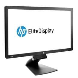 Monitor 23" LED HP EliteDisplay E231