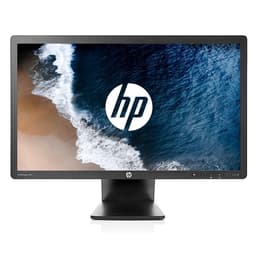 Monitor 23" LED HP EliteDisplay E231
