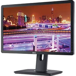 Monitor 22" LCD FHD Dell UltraSharp U2212HMC