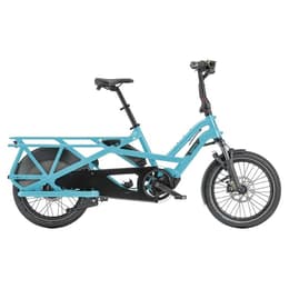 Tern GSD S00 Bicis eléctricas