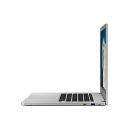 ChromeBook 4 Celeron 1.1 GHz 32GB eMMC - 4GB QWERTY - Inglés
