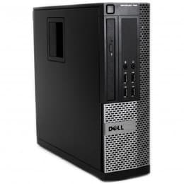 Dell Optiplex 790 SFF Core i5 3,2 GHz - HDD 480 GB RAM 16 GB