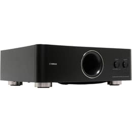 Altavoz Yamaha YSTFSW150 - Negro