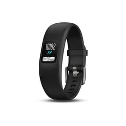 Garmin Vivofit 4 Bluetooth 42 mm - Negro