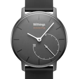 Relojes Withings Activite POP - Gris