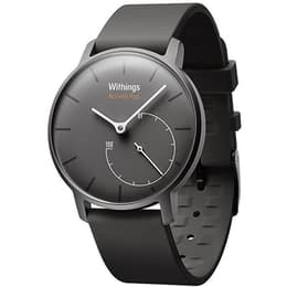 Relojes Withings Activite POP - Gris