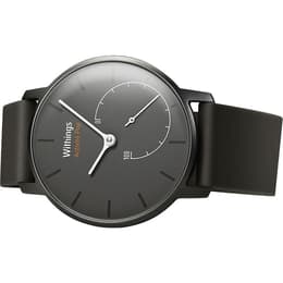 Relojes Withings Activite POP - Gris