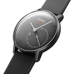Relojes Withings Activite POP - Gris