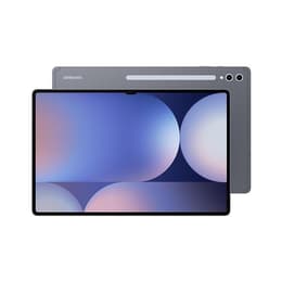 Galaxy Tab S10 Ultra 512GB - Gris - WiFi