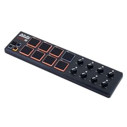 Akai LPD 8 Accesorios