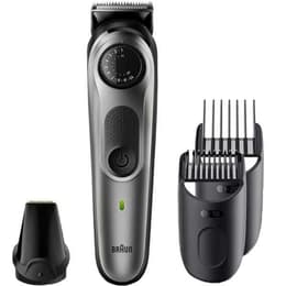 Braun BT7320 Maquinilla de afeitar