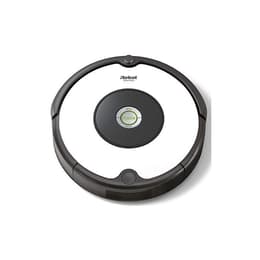 Robots aspiradores IROBOT Roomba 605