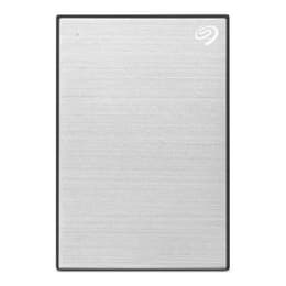 Seagate Backup Plus STHP4000401 Unidad de disco duro externa - HDD 4 TB USB 3.0