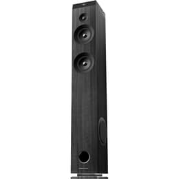 Barra de sonido Energy Sistem Tower 7 - Negro