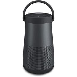 Altavoz Bluetooth Bose SoundLink Revolve+ II - Negro