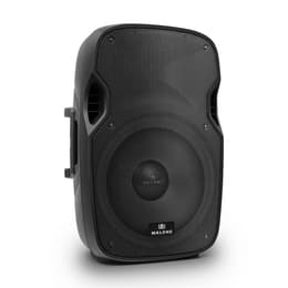 Altavoz Malone Active PA - Negro
