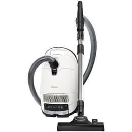 Aspiradores con bolsa MIELE C3 Allergy
