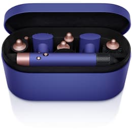 Dyson Airwrap Cepillo moldeador