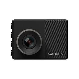 Garmin Dash Cam 65W Cámaras on board