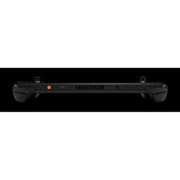 Steam Deck OLED 1000GB - Negro Mate