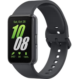Samsung Galaxy Fit3 Bluetooth 40 mm - Gris