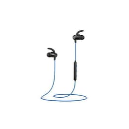Auriculares Earbud Bluetooth - Anker SoundBuds Slim