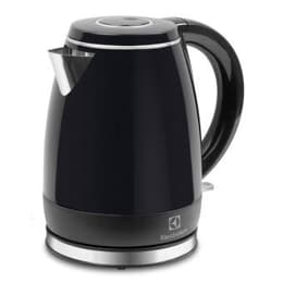 Electrolux EEWABL Rojo L - Hervidor de agua eléctrico