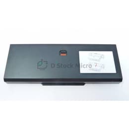 Dell Genuine E-Port Docking Station Spacer for Latitude E7240 E7440 E7250 Estaciones de acoplamiento