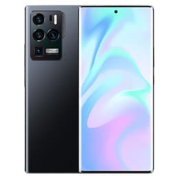 ZTE Axon 30 Ultra 5G 128GB - Negro - Libre