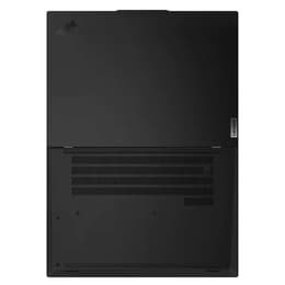 Lenovo ThinkPad L16 G1 16" Ryzen 5 PRO 2.9 GHz - SSD 512 GB - 16GB - QWERTY - Español