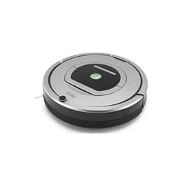 Robots aspiradores IROBOT Roomba 765