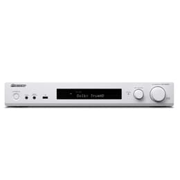 Pioneer VSX-S520D-W Amplificador