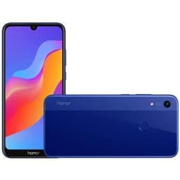 Honor 8A 2020