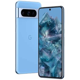 Google Pixel 8 Pro 128GB - Azul - Libre