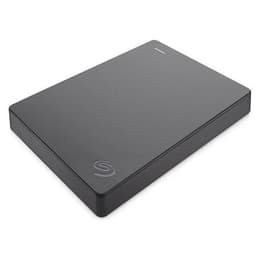 Seagate STJL1000400 Unidad de disco duro externa - HDD 1 TB USB 3.2