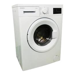 Lavadora clásica 60 cm Carga frontal Technical WTL1044CF2